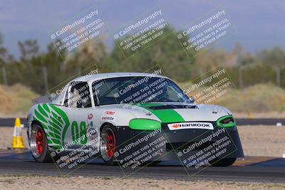 media/Oct-28-2023-Nasa (CVR) (Sat) [[914d9176e3]]/Race Group C/Race 1 Set 2/